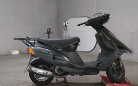 SUZUKI VECSTAR150 CG42A