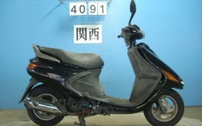 YAMAHA CYGNUS 125 SI 1998 SE01J