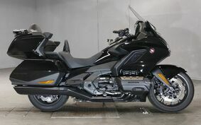 HONDA GL 1800 GOLD WING D 2023 SC79