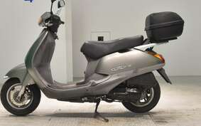 HONDA LEAD 100 JF06