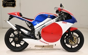 HONDA NSR250R SE MC28