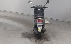 YAMAHA JOG POCHE SA08J