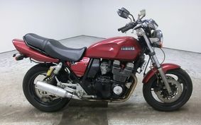 YAMAHA XJR400 1995 4HM