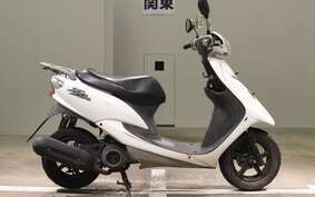 YAMAHA JOG ZR Gen.2 SA16J