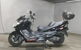 SUZUKI SKYWAVE 250 (Burgman 250) M CJ45A