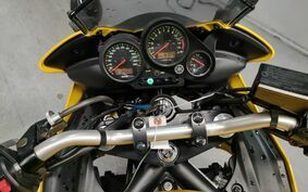 YAMAHA FZS1000 FAZER 2006 RN141