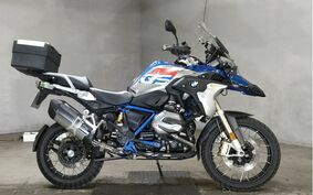 BMW R1200C 2017 0A51