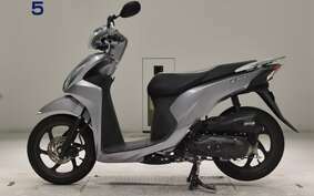 HONDA DIO 110 JF58