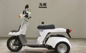 HONDA GYRO X TD02