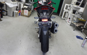 HONDA CBR250RR A MC51