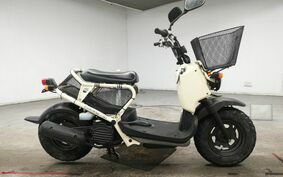 HONDA ZOOMER AF58