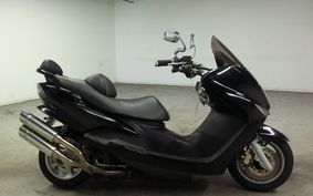 YAMAHA MAJESTY 125 5CA