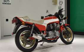 HONDA CB900F 2024 SC01