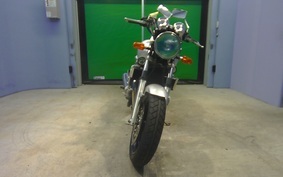 YAMAHA XJR1300 1998 RP01J