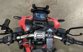 HONDA ADV150 KF38