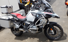 BMW R1250GS EXCLUSIVE 2019 0J51