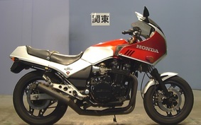 HONDA CBX750F BOLDOR 1985 RC17