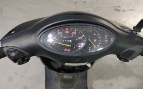 HONDA DIO Z4 AF63