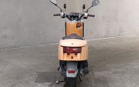YAMAHA VOX SA31J