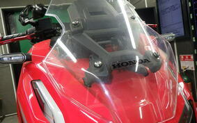 HONDA ADV150 KF38