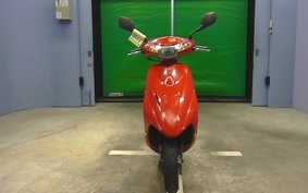 SUZUKI ADDRESS V50 Gen.2 CA44A