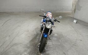 SUZUKI BANDIT 250 GJ77A