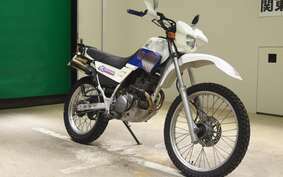 YAMAHA SEROW 225 1KH