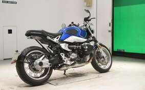 BMW R NINE T 2020 0J11