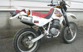 HONDA XR650 1999 RD06