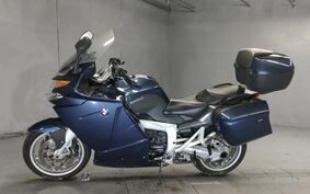 BMW K1200GT 2006 0587