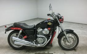 HONDA VRX400 ROADSTAR 1995 NC33