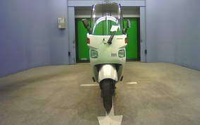 HONDA GYRO CANOPY TA03