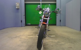 HARLEY XL883R 2001 CKM