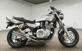 YAMAHA XJR1300 1998 RP01J