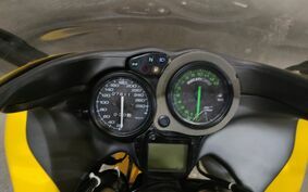 DUCATI ST4 2001 S200AA