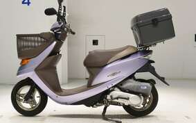 HONDA DIO CESTA GEN 2 AF68