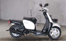 OTHER GEAR UA08J