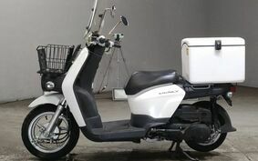 HONDA BENLY 50 AA03