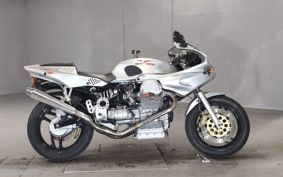 MOTO GUZZI MOTO GUZZI1100 SPORT KE