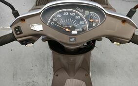 HONDA DIO CESTA AF68