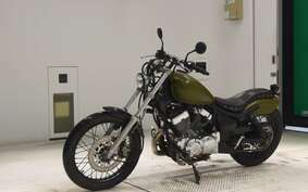 YAMAHA VIRAGO 250 3DM