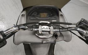 YAMAHA MAJESTY 125 SE27