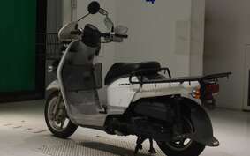 HONDA BENLY 50 AA05