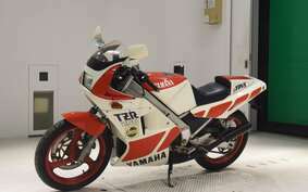 YAMAHA TZR250 1KT