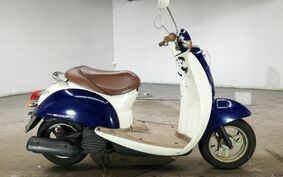 HONDA CREA SCOOPY AF55