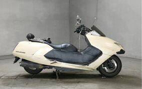 YAMAHA MAXAM 250 SG17J