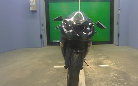 KAWASAKI ZX 10 NINJA R 2006 ZXT00D