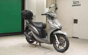 HONDA DIO 110 JF31