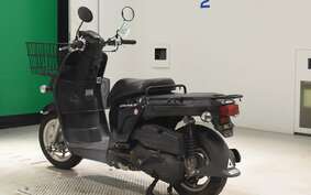 HONDA BENLY 110 JA09