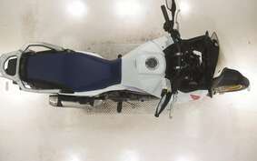 HONDA TRANSALP XL750 2023 RD16